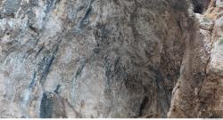 Photo Texture Of Rocks